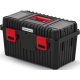 Skrzynka narzędziowa Kistenberg Heavy tool box KHV603535F
