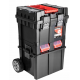 Skrzynka narzędziowa DIY Patrol Group Wheelbox HD Compact PA 1