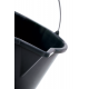 Wiadro Bucket funnel Kistenberg 20L z lejkiem KBU20L