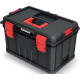 Skrzynka narzędziowa Kistenberg Modular Solution tool box KMS553530R2