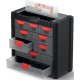 Organizer Kistenberg Multicase cargo organiser KMC501