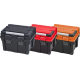 Skrzynka narzędziowa DIY Patrol Group Toolbox HD Compact 1 PA kolory
