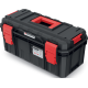 Skrzynka narzędziowa Kistenberg X-Block SOLID tool box KXS5530
