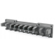 Wieszak warsztatowy Prosperplast Multi Holder IWN2