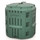 Prosperplast Kompostownik Compothermo IKB340