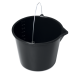 Wiadro Bucket funnel Kistenberg 20L z lejkiem KBU20L