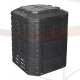 Kompostownik modularny 860l