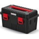 Skrzynka narzędziowa Kistenberg Heavy tool box KHV603535O