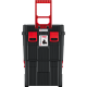 Skrzynka narzędziowa Kistenberg Heavy Tool trolley KHVW