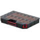 Organizer Kistenberg Tager Carbo Plus organiser KTGC40306S