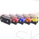 Skrzynka narzędziowa DIY Patrol Group Formula Toolbox RS 700 Carbo różne kolory