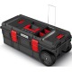 Skrzynka narzędziowa Kistenberg X-Block TECH wagon KXB8040WF