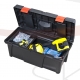 Skrzynka narzędziowa DIY Patrol Group Stuff Toolbox 20 Optimo P