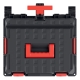 Skrzynka narzędziowa z kołami C Block 40 Pro tool trolley