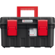 Skrzynka narzędziowa Kistenberg X-Block SOLID tool box KXS4530