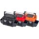 Skrzynka narzędziowa DIY Patrol Group Toolbox HD Compact 2 Plus różne kolory