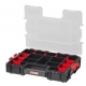 Skrzynka Qbrick Regular Organizer 400