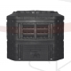 Kompostownik modularny 600l