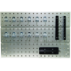 Tool Wall Panel Premium Set Patrol Group