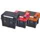 Skrzynka narzędziowa DIY Patrol Group Toolbox HD Compact 2 PA kolory