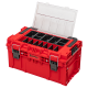 Qbrick System PRIME Toolbox 250 Expert RED Ultra HD Custom