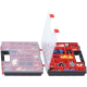 Organizer Kistenberg Norb Duo organiser set KNOS403010B