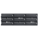 Tablica montażowa Kistenberg Bineer board set KBBS4013