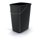 Kosz/wiaderko na śmieci Compacta Q Basic NSAB12U 12 L-Keden