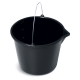 Wiadro Bucket funnel Kistenberg 12L z lejkiem KBU12L