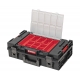 Skrzynka Qbrick System ONE 200 Expert 2.0