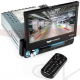 Radio samochodowe Vordon AC-5201 Kent