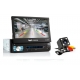 Radio samochodowe Vordon AC-5201 Kent