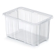 Pojemnik do przechowywania uniwersalny Cargo Box NCC12 6 L