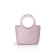 Torebka Lily ITLI 240