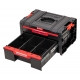 Skrzynka Qbrick System PRO Drawer 2 Toolbox 2.0 Basic