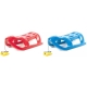 Prosperplast Sanki SEA LION ISBLION kolory