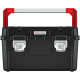 Skrzynka narzędziowa Kistenberg Heavy tool box KHVA603535BSM