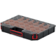 Organizer Kistenberg Tager Carbo Plus organiser KTGC40306BS