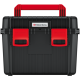 Skrzynka narzędziowa Kistenberg Heavy tool box KHV453535