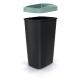 Kosz na śmieci Compacta Q DROP NSBO45 45 L - Keden