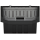 Kuweta Kistenberg Truck max plus storage bin KTRM4030F