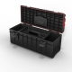 Skrzynka Qbrick System PRO 700 Basic