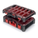 Zestaw organizerów Kistenberg MSX organiser set S