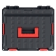 Skrzynka narzędziowa Kistenberg C Block PRO 30 Toolbox
