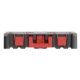 Organizer Kistenberg MSX 55 organiser high B