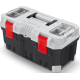 Skrzynka narzędziowa Kistenberg Titan Plus tool box KTIP5530 2 kolory
