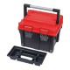 Skrzynka narzędziowa DIY Patrol Group Toolbox HD Compact 1 PA kolory