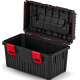 Skrzynka narzędziowa Kistenberg Heavy tool box KHV603535
