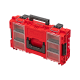 Qbrick System PRIME Toolbox 150 Profi RED Ultra HD Custom