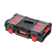 Mobilny zestaw Qbrick System PRIME Set 1